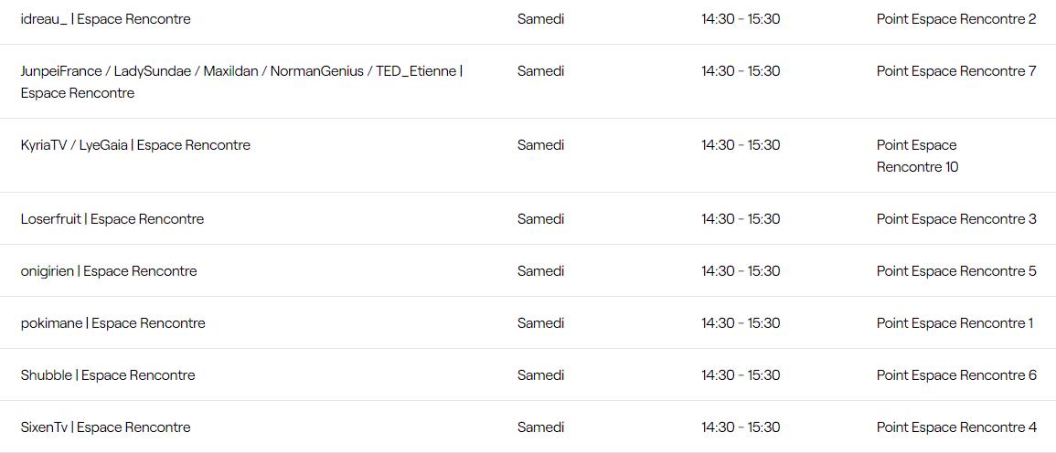 espace-rencontre-samedi-twitch-con-paris-2023-3