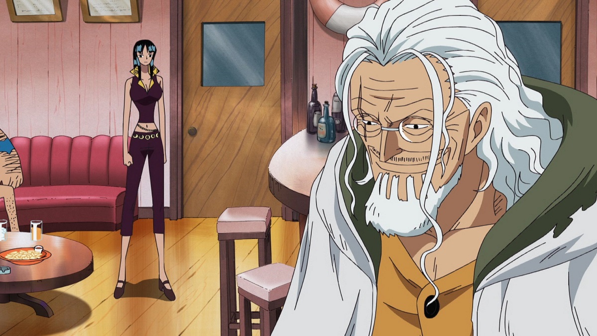rayleigh-robin-verite-one-piece-monde