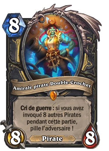 amirale-pirate-double-crochet-nouvelle-carte-hearthstone-coeur-cite-engloutie