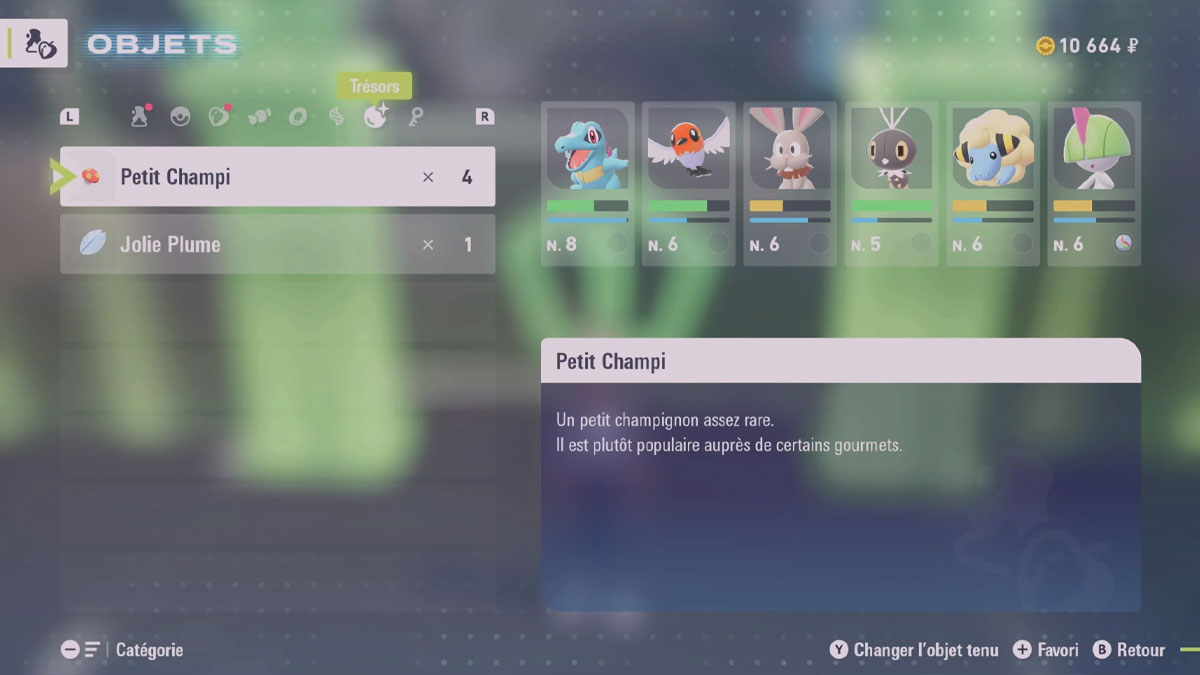 petit-champi-pokemon-legends-z-a