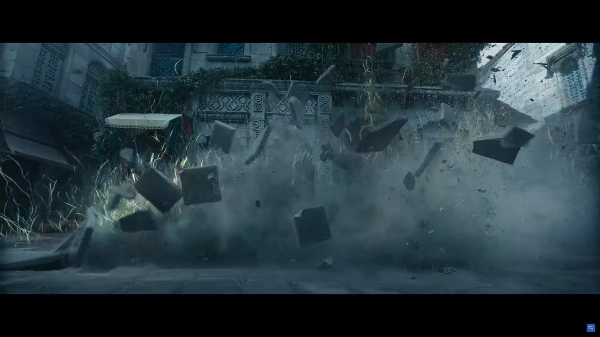 la-roue-du-temps-serie-episodes-date-streaming-infos