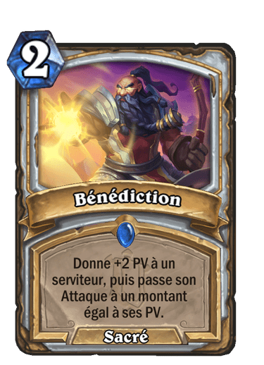 benediction-nouvelle-carte-alterac-hearthstone