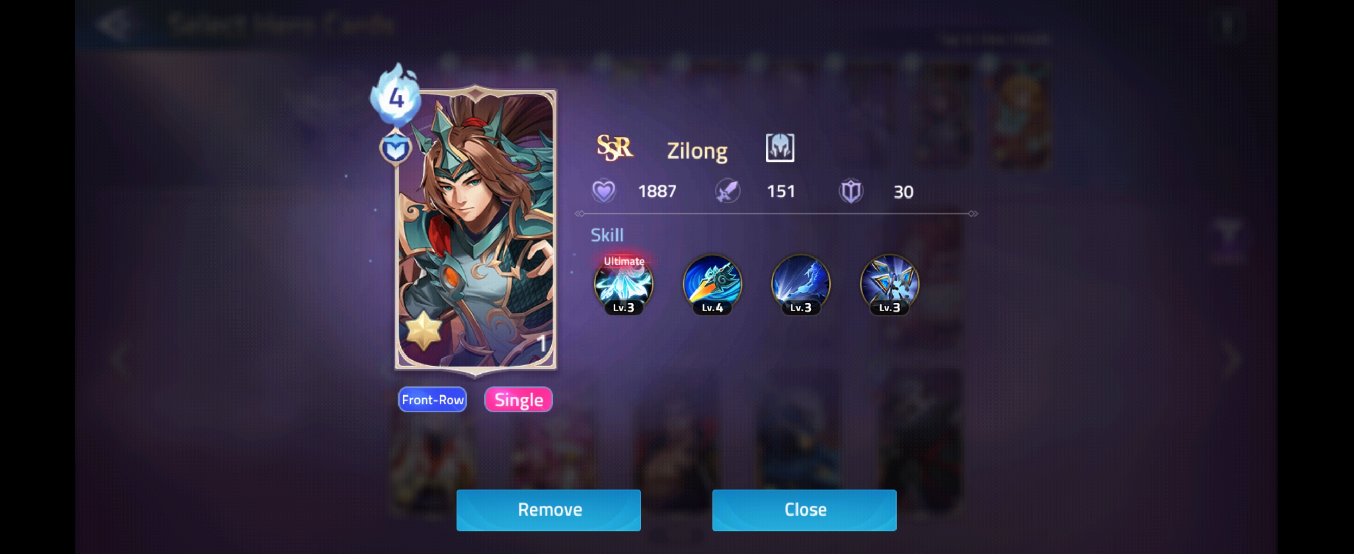 zilong-mobile-legends-adventure