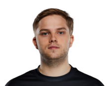 100_Abbedagge_2021_Split_2