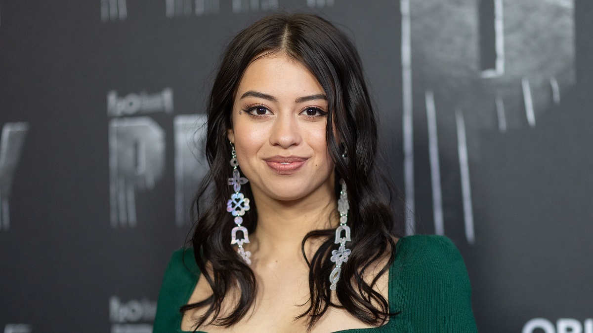 amber-midthunder-princess-yue-avatar