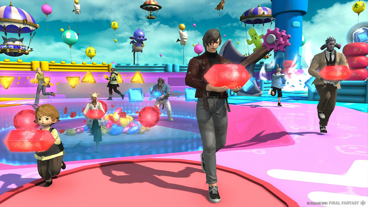 ff14-growing-light-patch-note