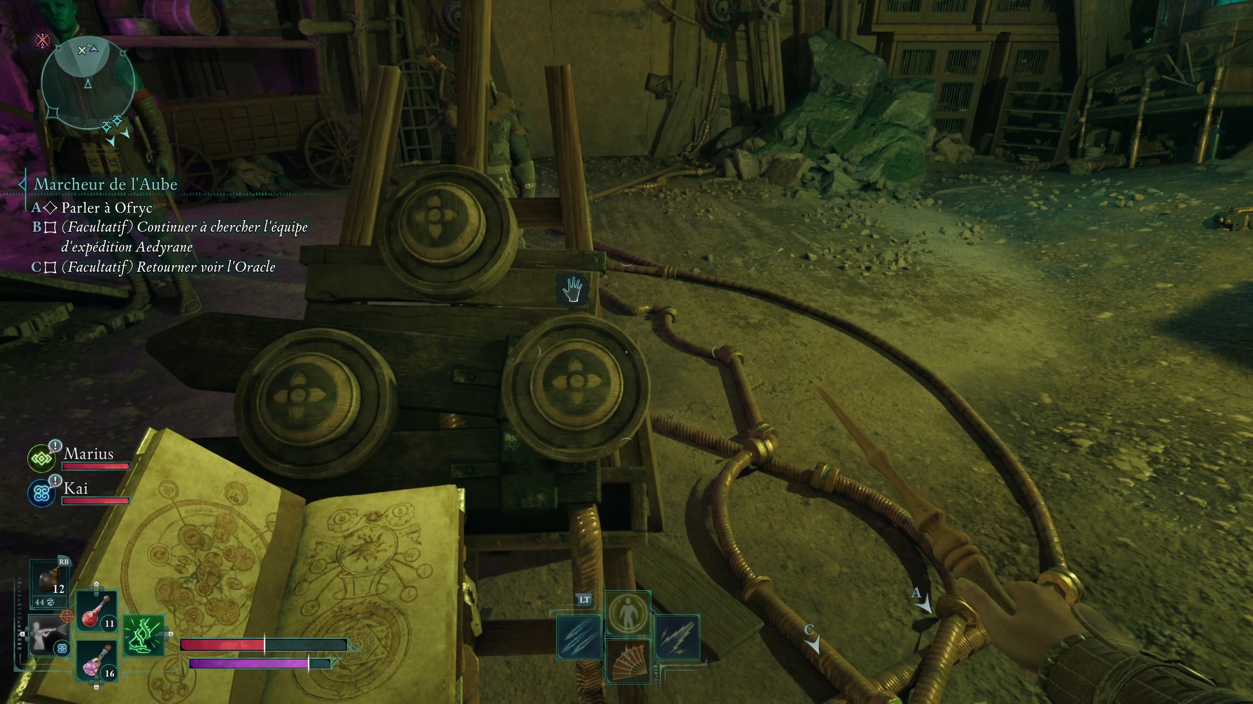 avowed-marcheur-de-l-aube-panneau