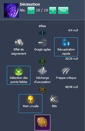 demoniste-build-suppression-lost-ark-2