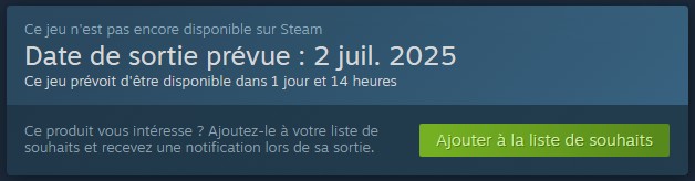 mecha-break-date-et-heure-de-sortie