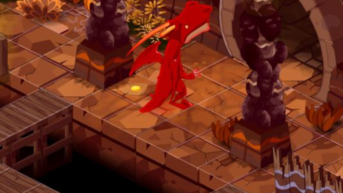 crocabulia-temporis-dofus-retro (1)