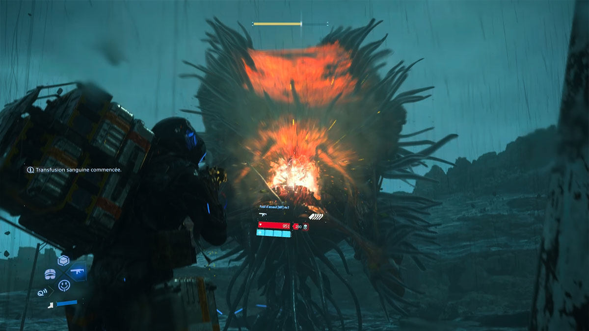 test-death-stranding-2-on-the-beach