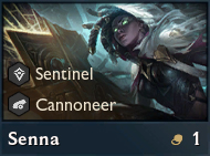TFT-Set-5-Senna