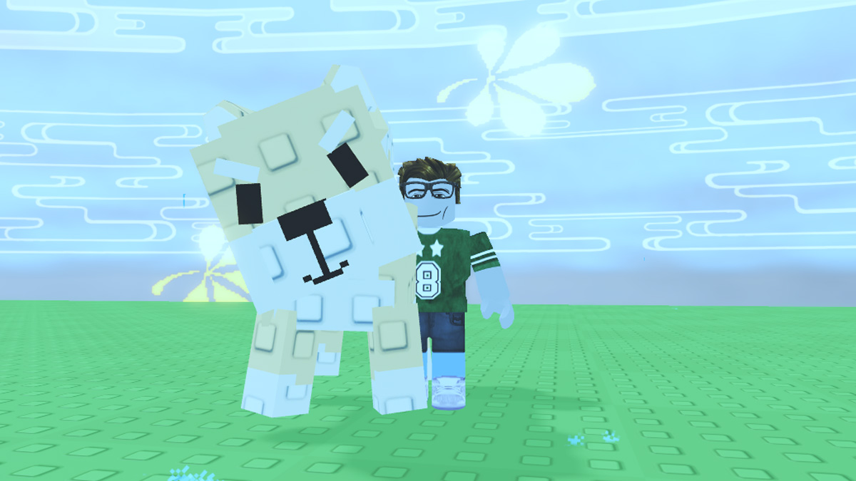 roblox-grow-a-garden-shiba-inu-comment-avoir-how-to-get