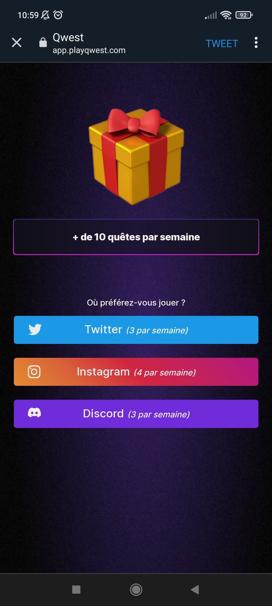 qwest-app-jeu-sofyan