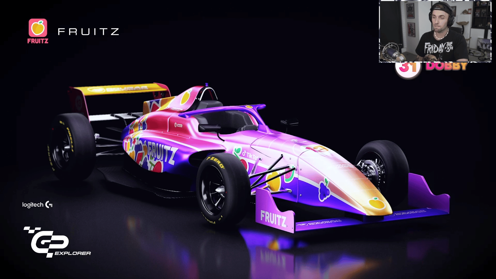 voiture-dobby-deujna