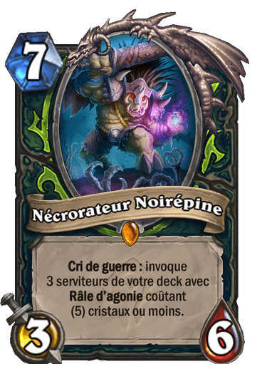 necrorateur-noirepine-nouvelle-carte-forge-tarrides-extension-hearthstone