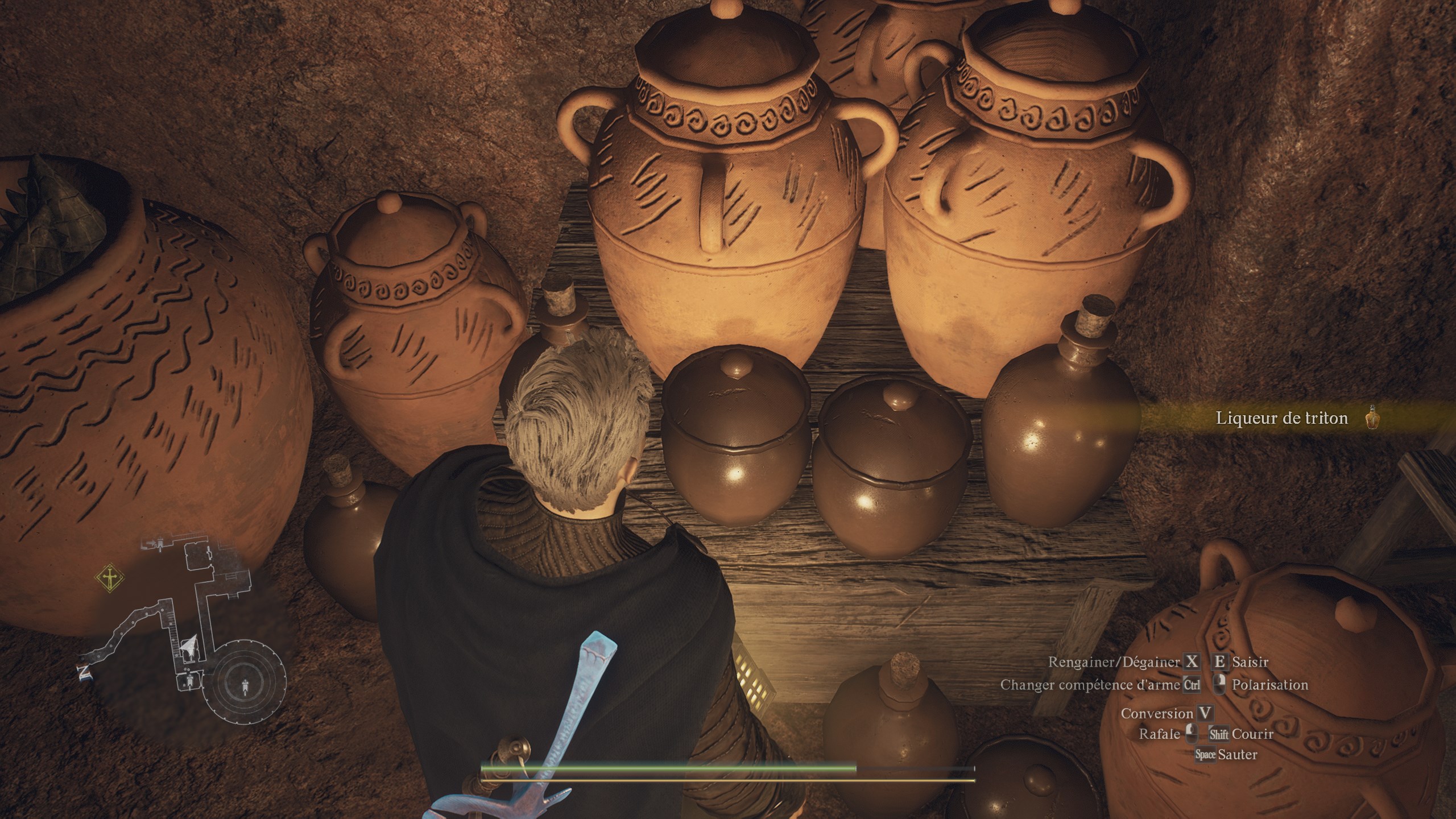 dd2-conquerant-liqueur-institut