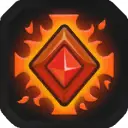 aura-immolation-talent