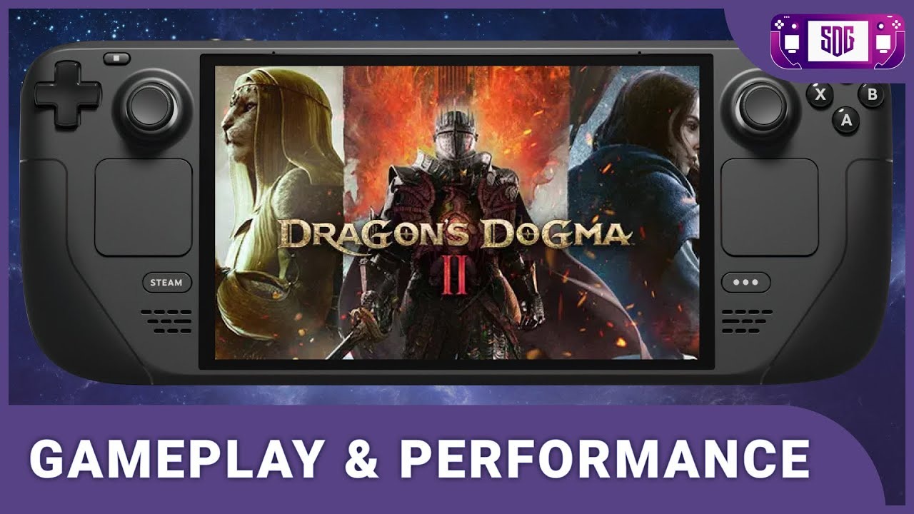dragons-dogma-2-steam-deck-test