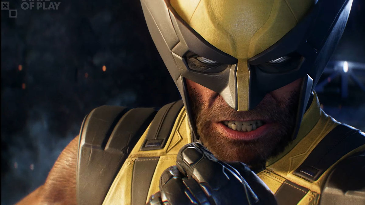 wolverine-ps5