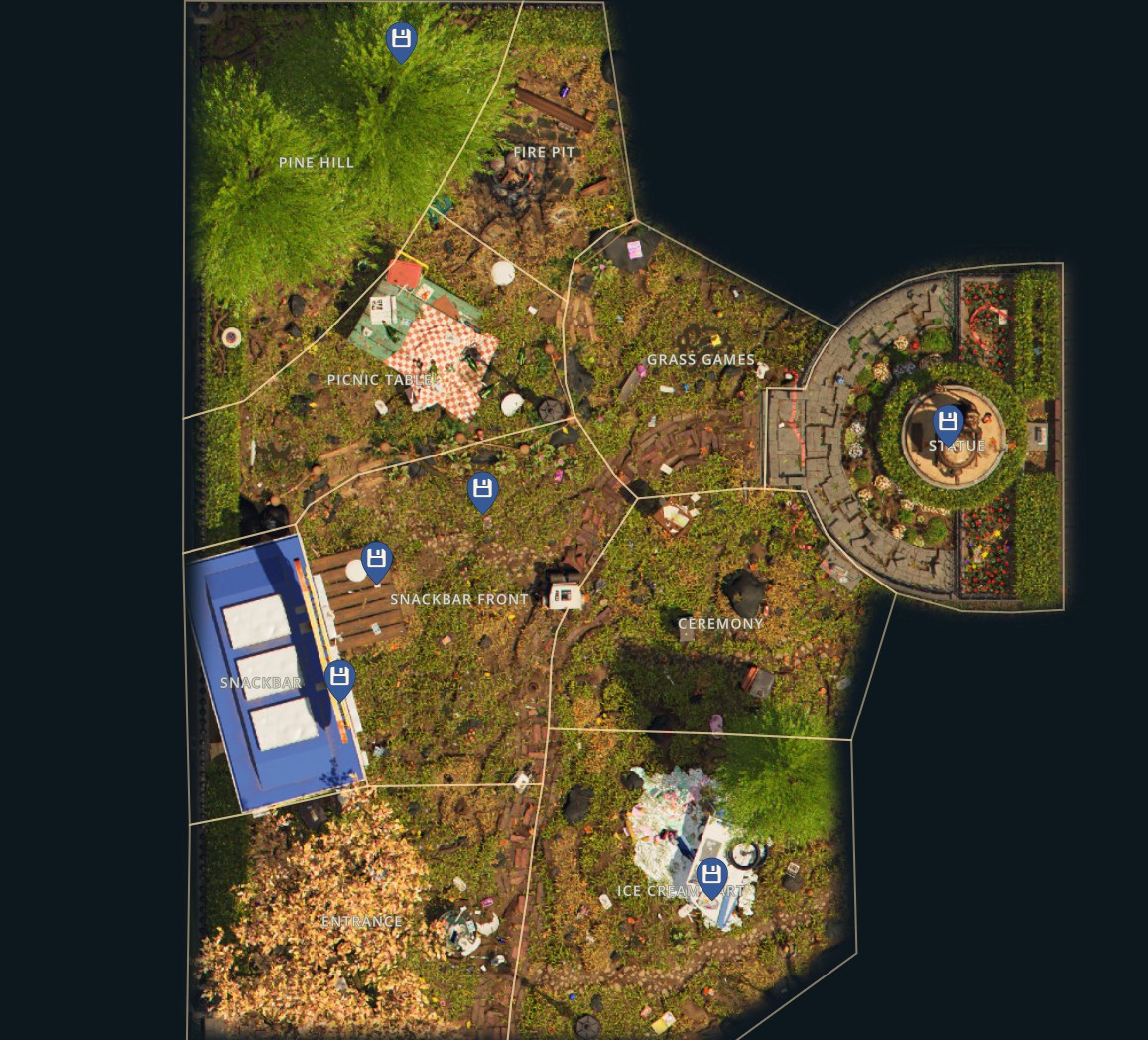 grounded-2-emplacements-disques-optiques