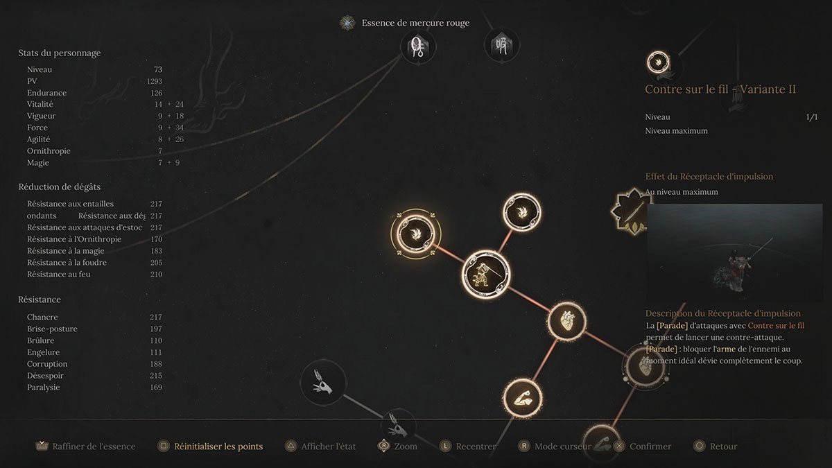 parade-contre-attaque-wuchang