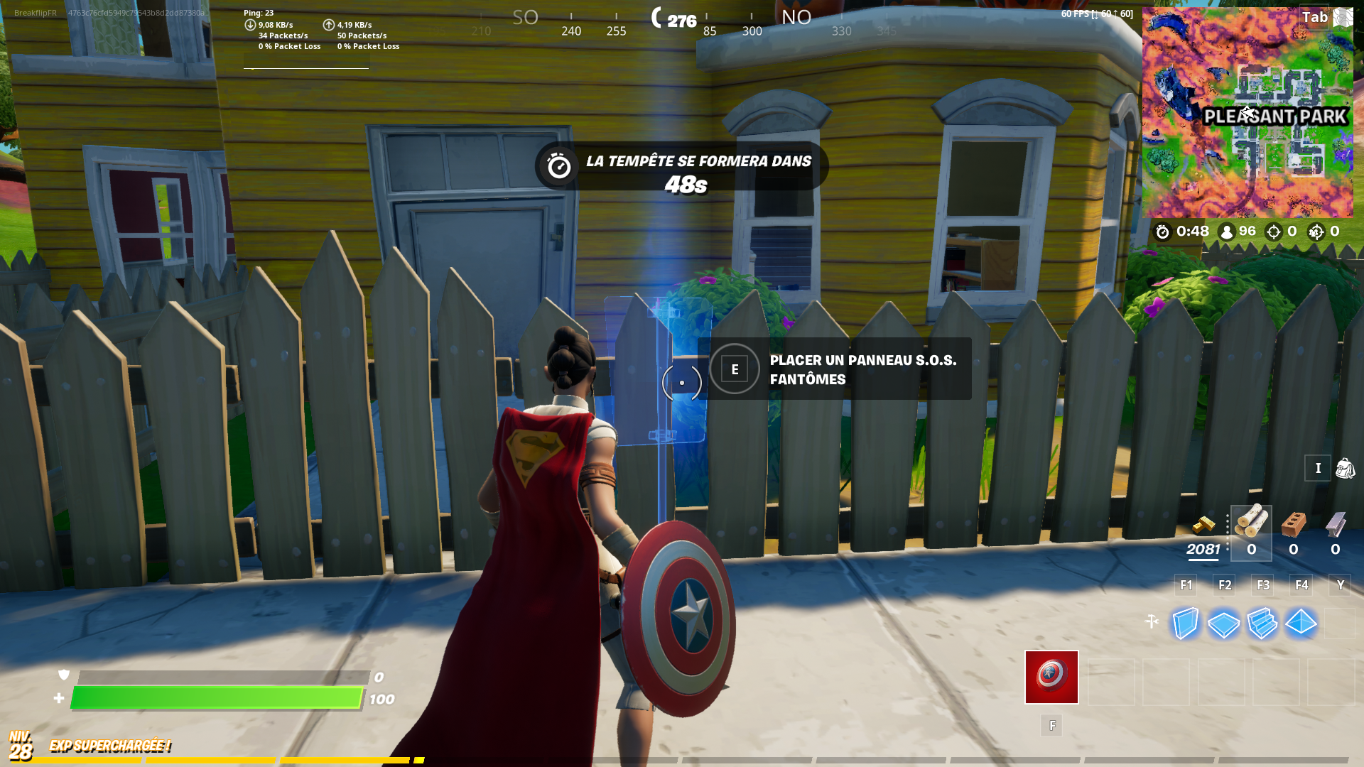 fortnite-panneau-sos-fantome-1