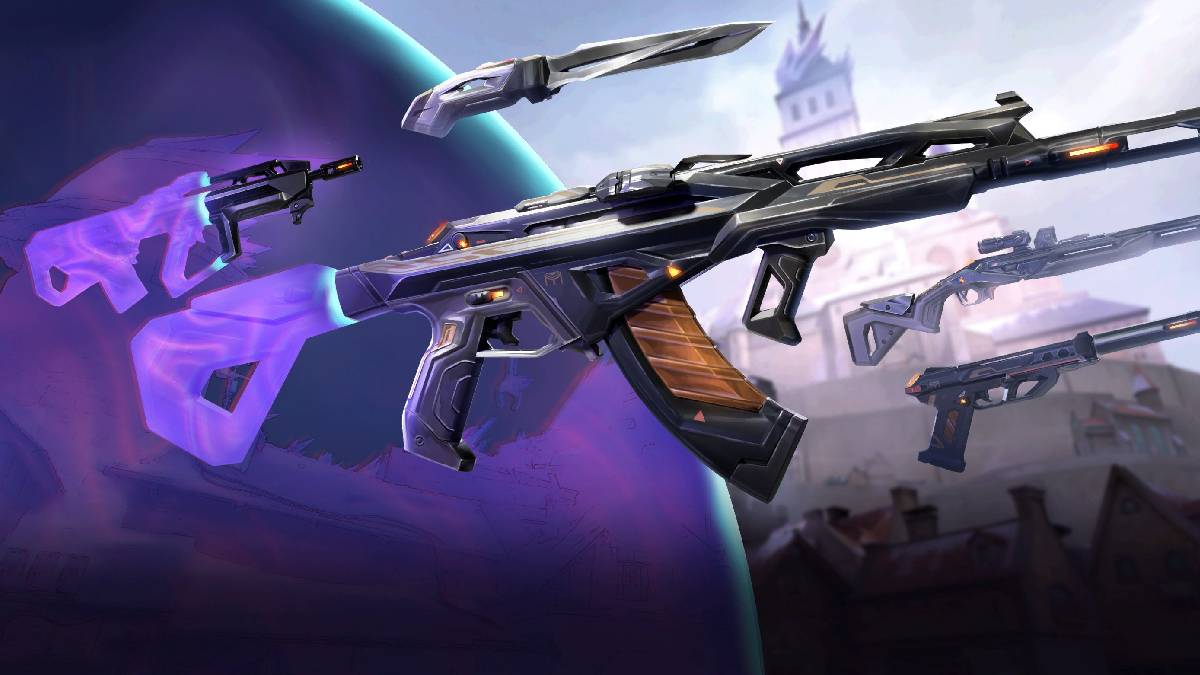 nouveau-bundle-phasegard-valorant-skin-prix-date-et-heure-de-sortie