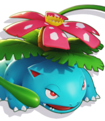 roster-venusaur