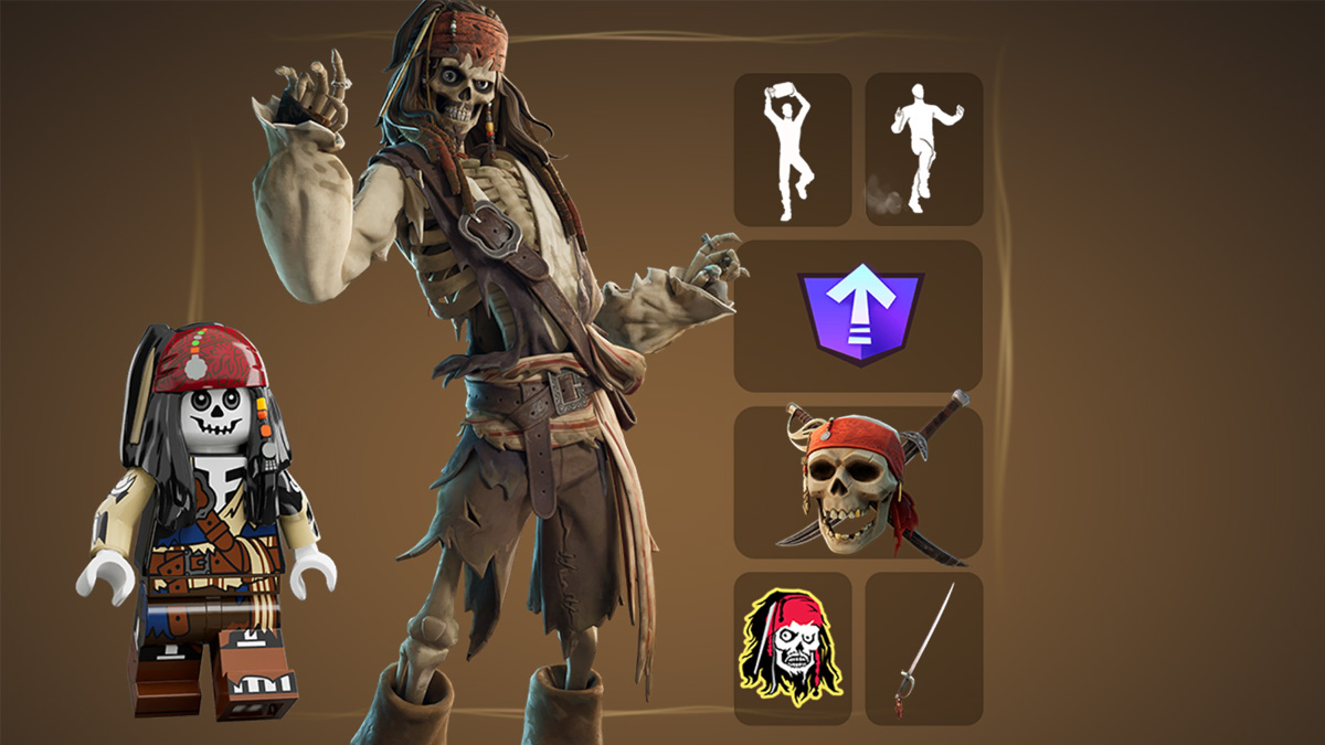 vignette-fortnite-skins-30-20