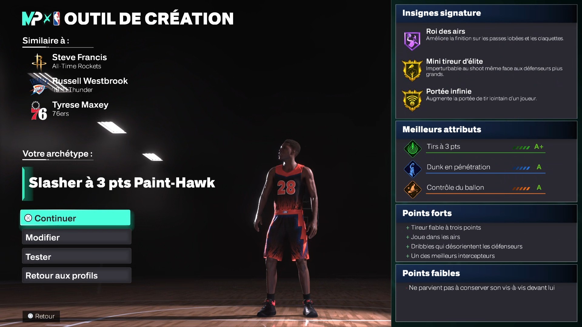 nba-2k26-build-meneur-3pts