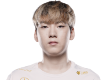 GEN.C_YoungJae_2021_Split_2