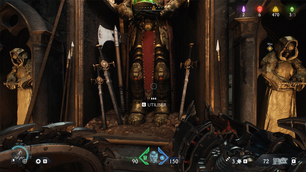 doom-the-dark-ages-ameliorations-pour-les-armes-autel