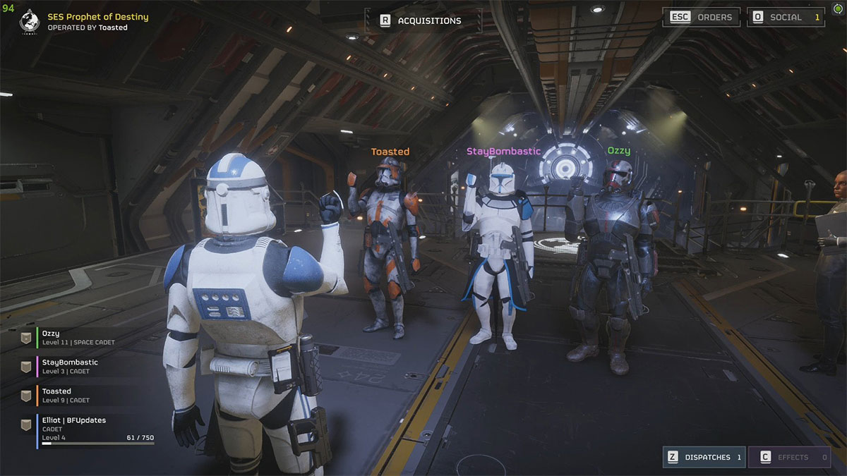 toasted-mod-star-wars-helldivers-2