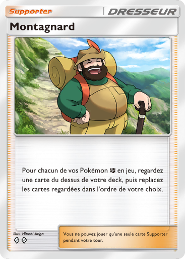 pokemon-tcg-pocket-montagnard-secem