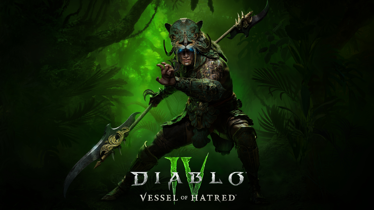 diablo-4-vessel-of-hadred-date-de-sortie