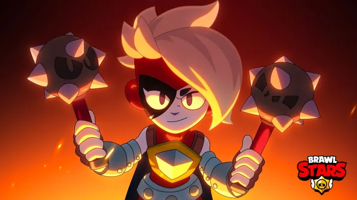 Brawl-Stars-Lumi-Guide-Best-Setup-For-New-Mythic-Brawler