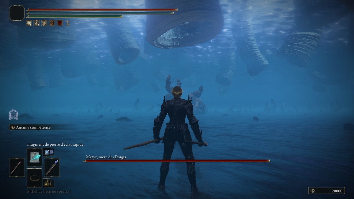 metyr-mere-des-doigts