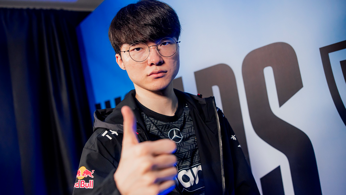 faker-retraite-2023-worlds-league-of-legends-lol.jpg
