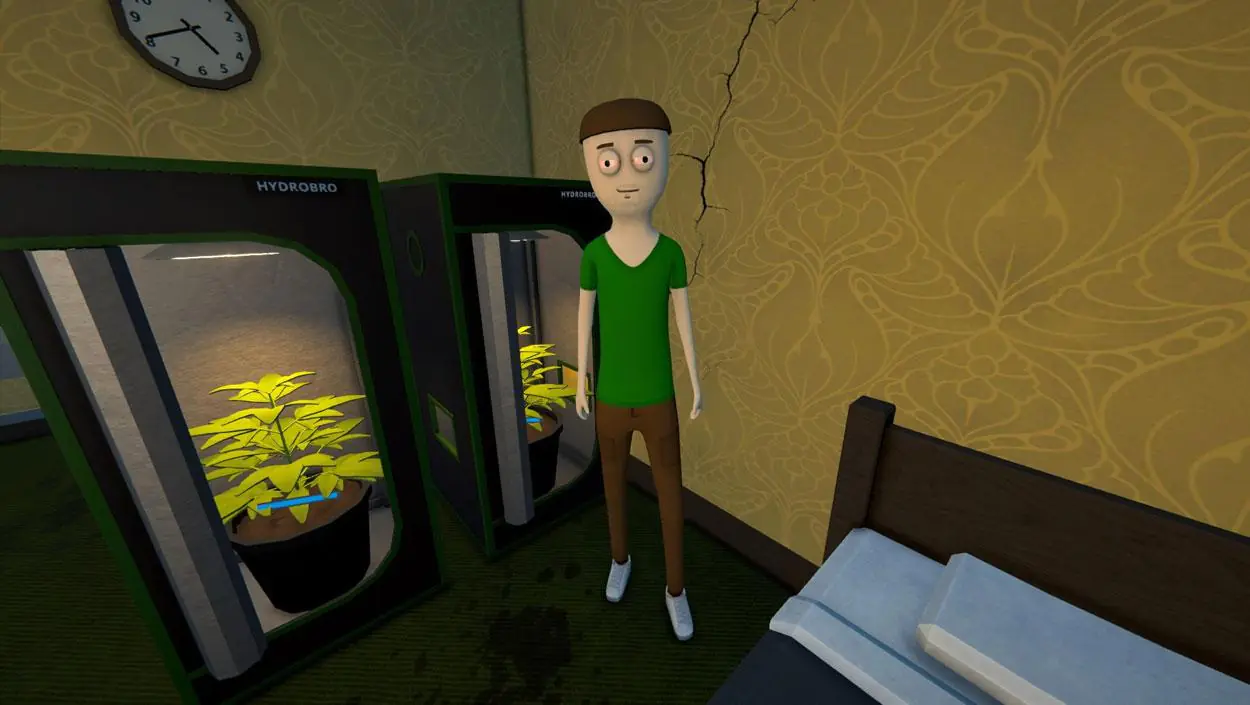 liste-des-drogues-albert