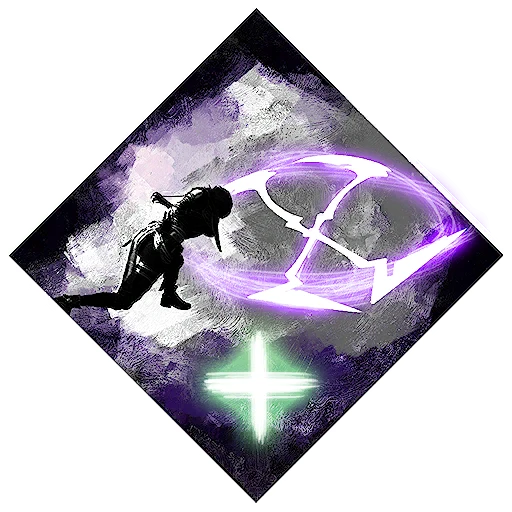 sciel-sombre-récolte