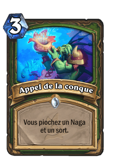 appel-conque-nouvelle-carte-hearthstone-coeur-cite-engloutie