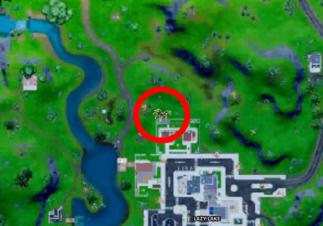 fortnite-symbiote-venom-emplacement-ou