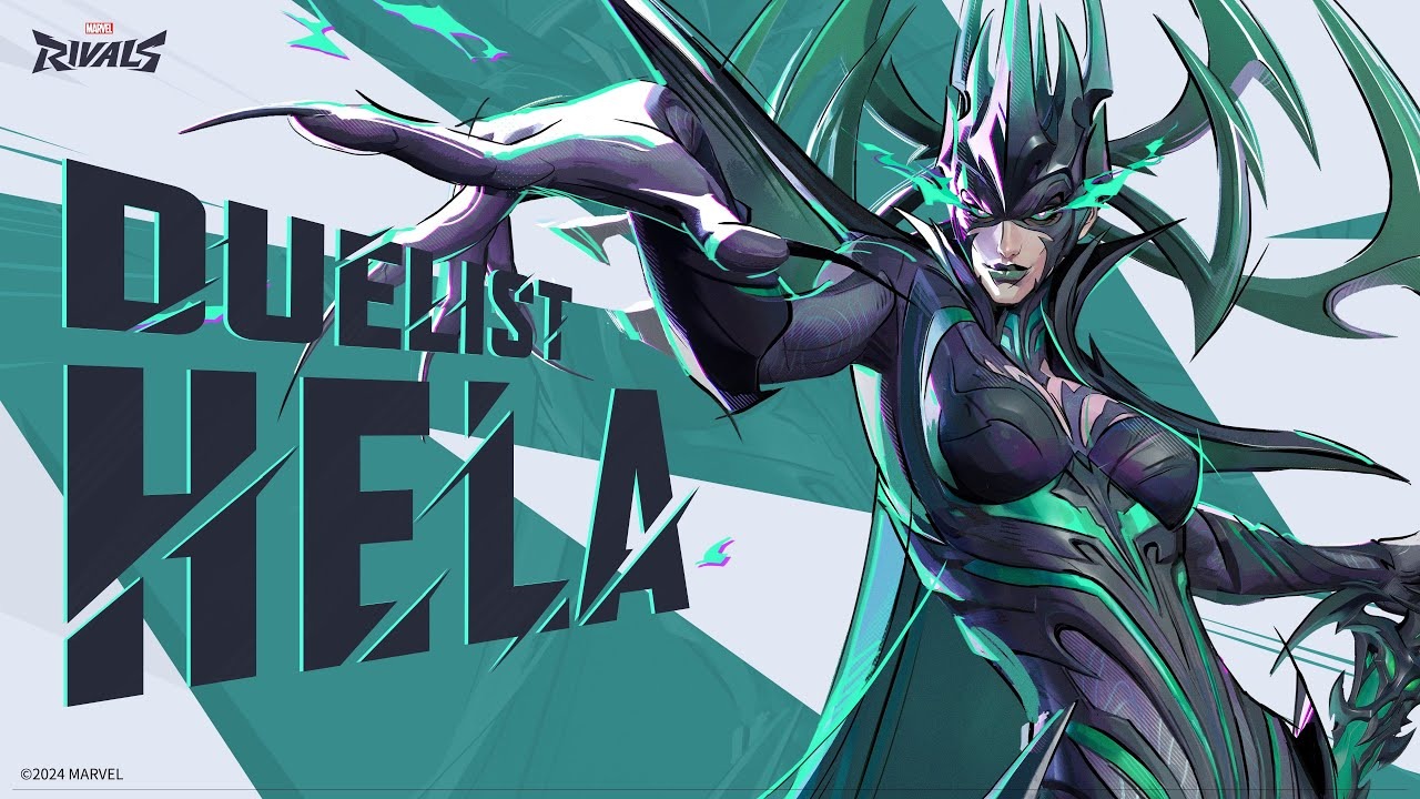 hela-duelist-marvel-rivals