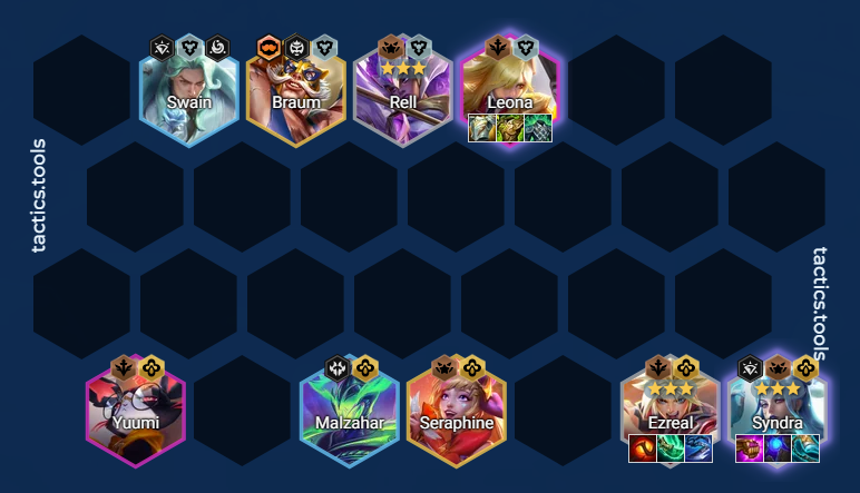 ezreal-syndra-reroll-prodige-bastion