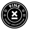 9ine-logo