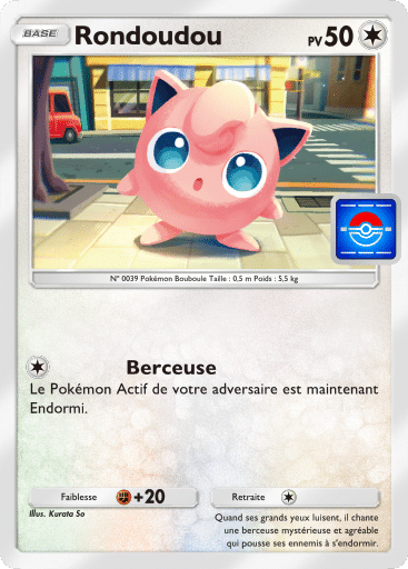 pokemon-tcg-pocket-rondoudou