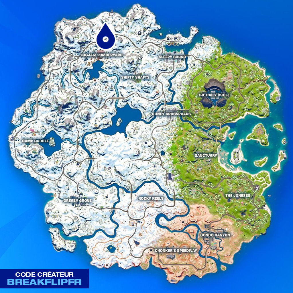 fortnite-cabane-coupe-coupe-lieu-notable-emplacement-chapitre-3