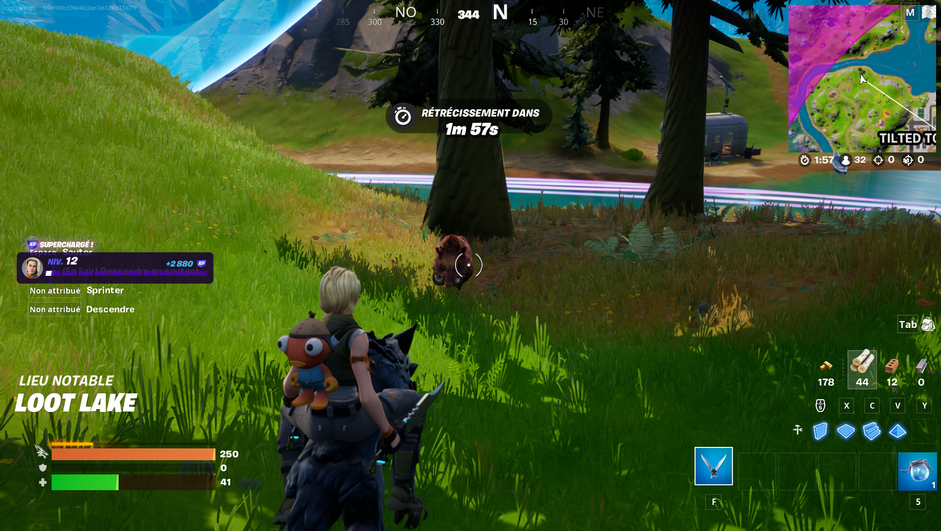 sanglier-fortnite-emplacement-ou-defi-localisation