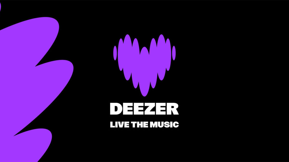 deezer-annee-2023-recap